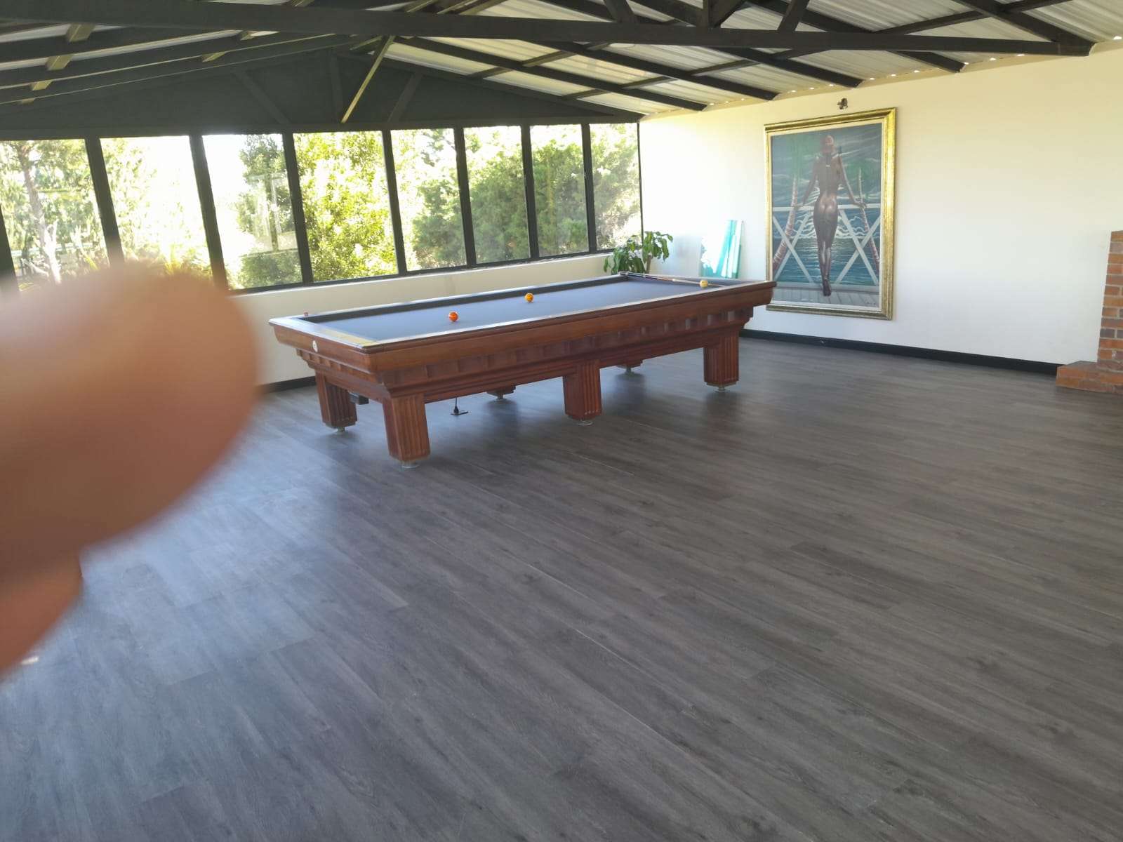 Imagen 16 de la propiedad Finca Hotel en Venta, Guarne Antioquia