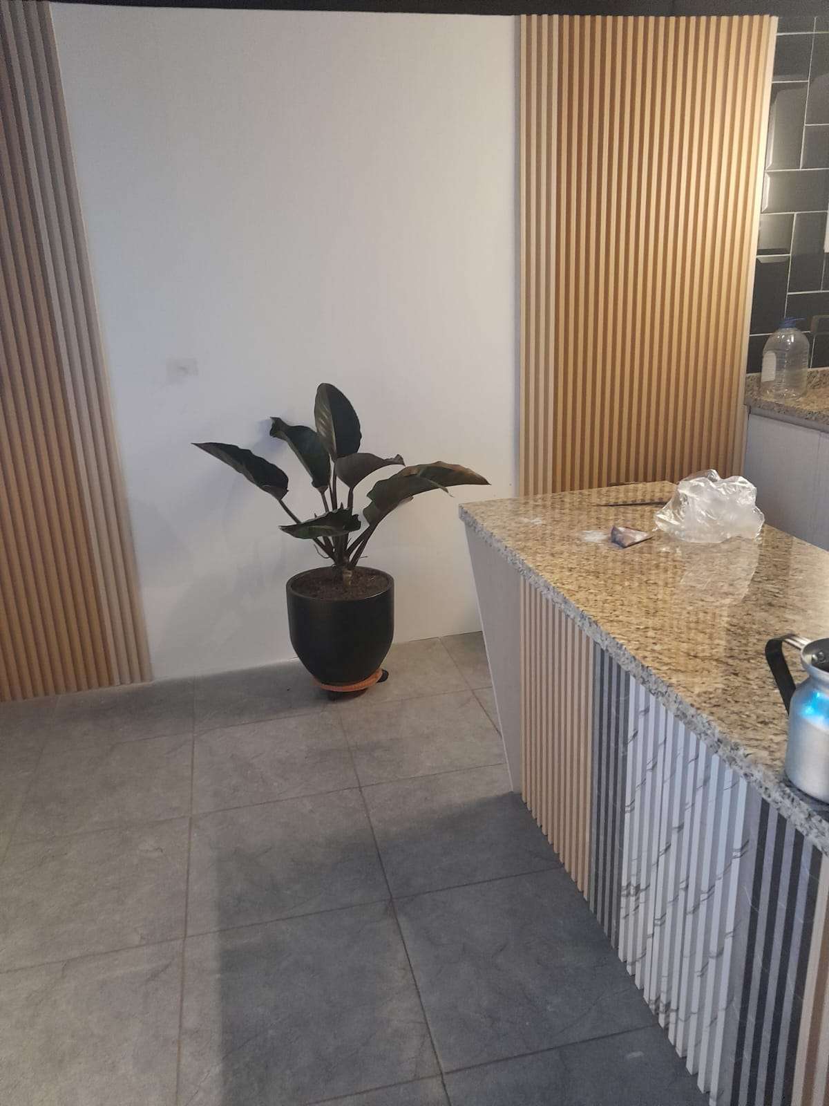 Imagen 15 de la propiedad Finca Hotel en Venta, Guarne Antioquia