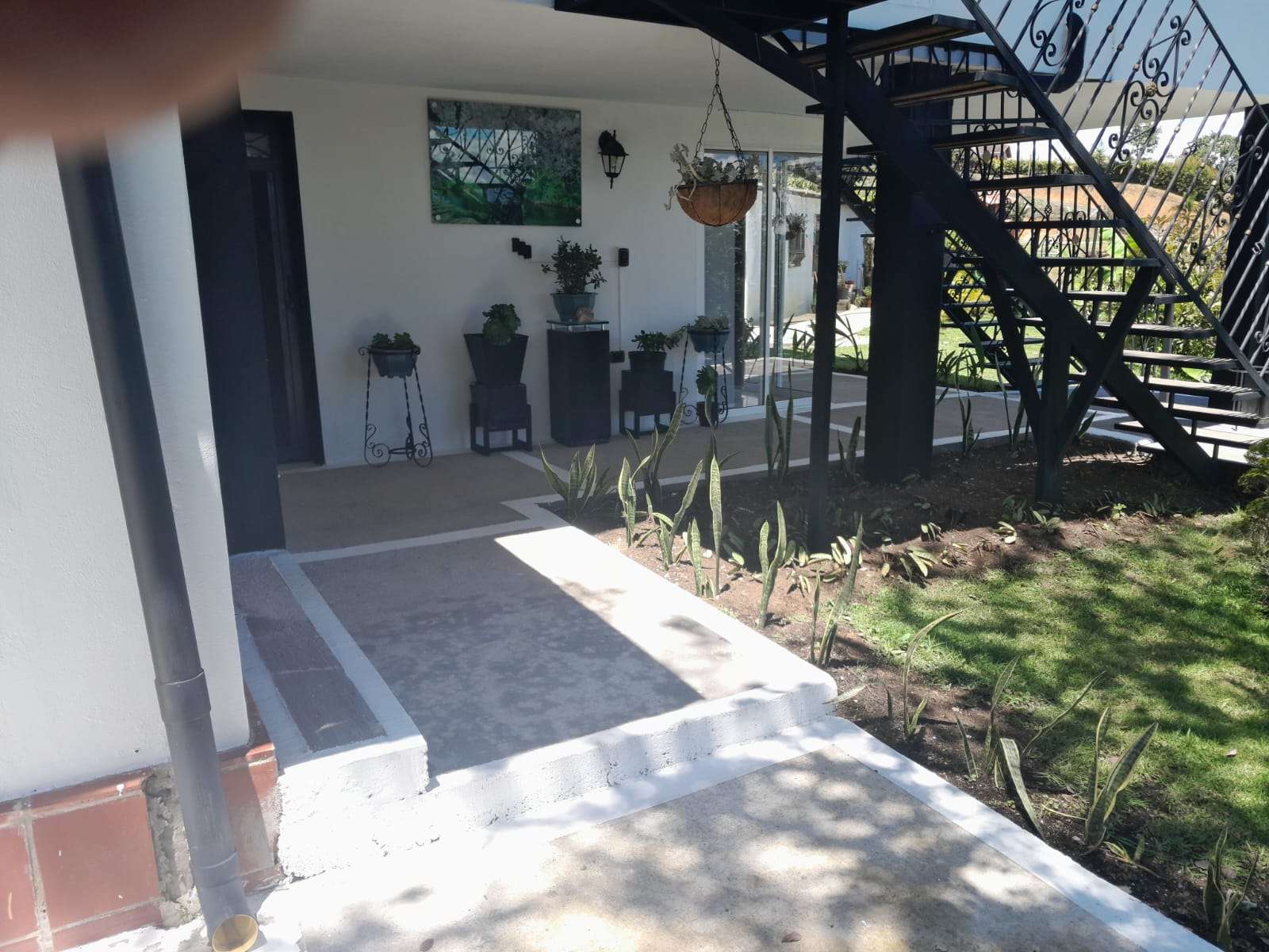 Imagen 12 de la propiedad Finca Hotel en Venta, Guarne Antioquia