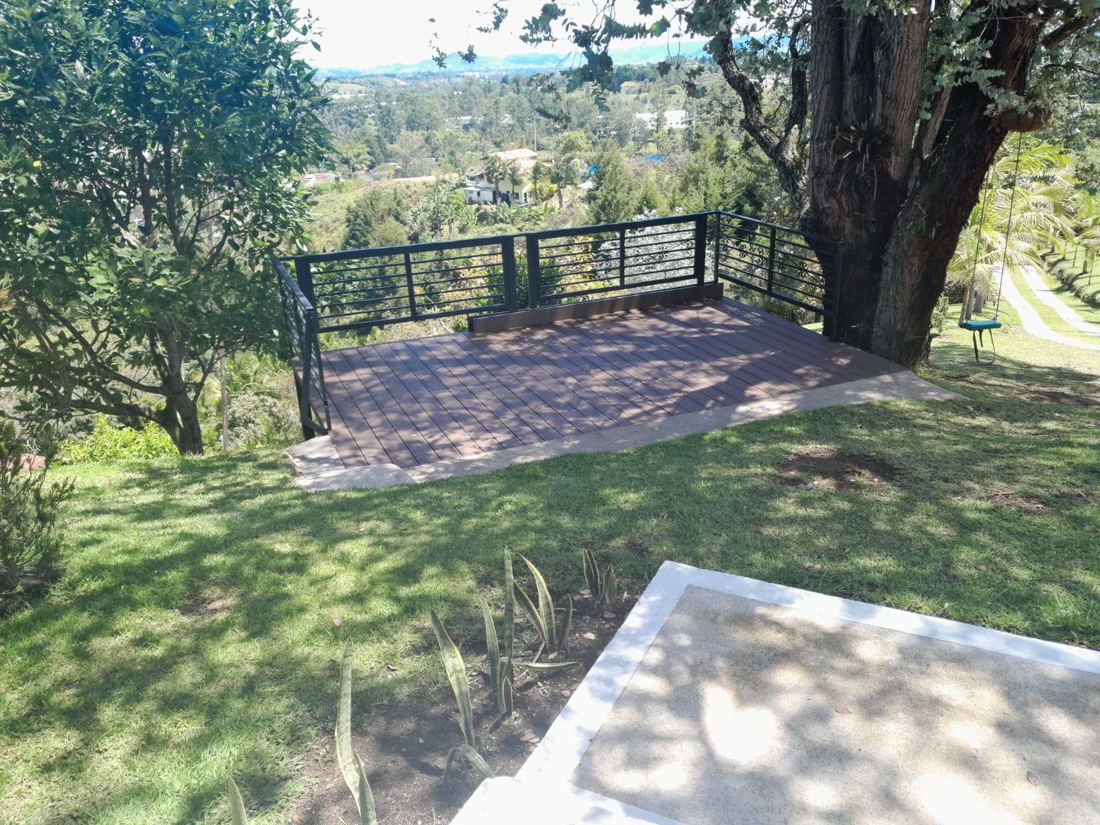 Imagen 11 de la propiedad Finca Hotel en Venta, Guarne Antioquia