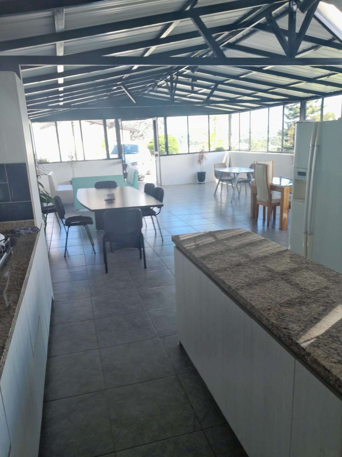 Imagen 8 de la propiedad Finca Hotel en Venta, Guarne Antioquia