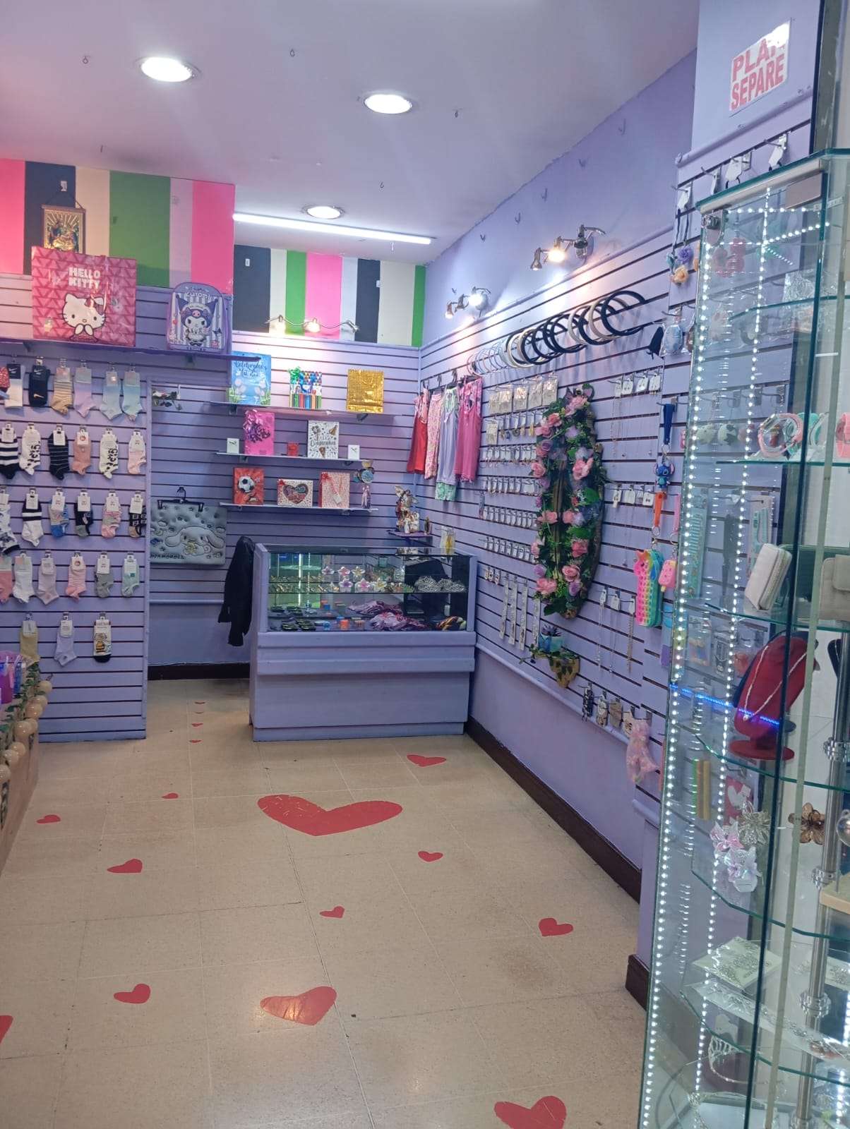 Imagen 8 de la propiedad Local comercial en venta
