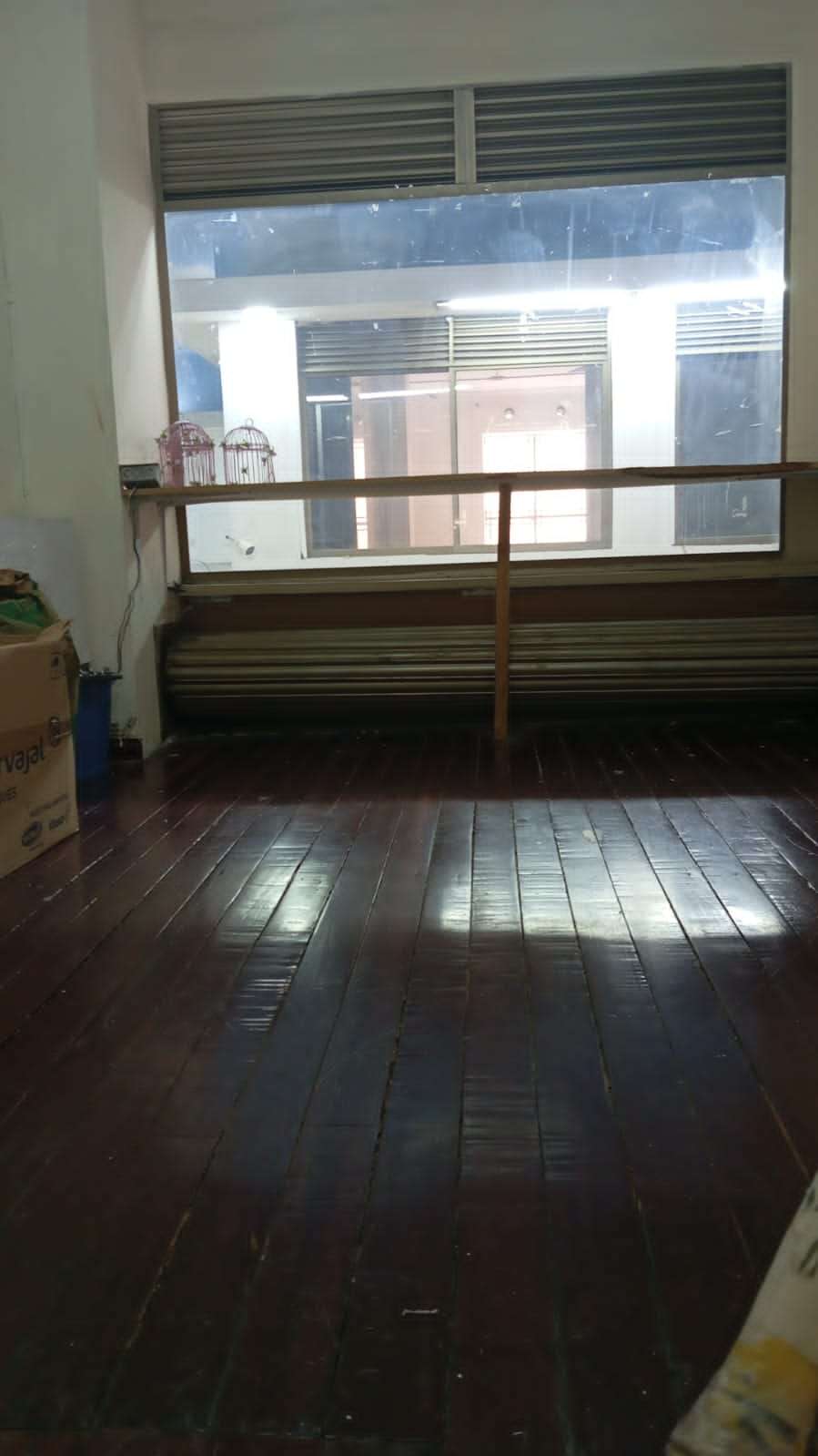 Imagen 7 de la propiedad Local comercial en venta