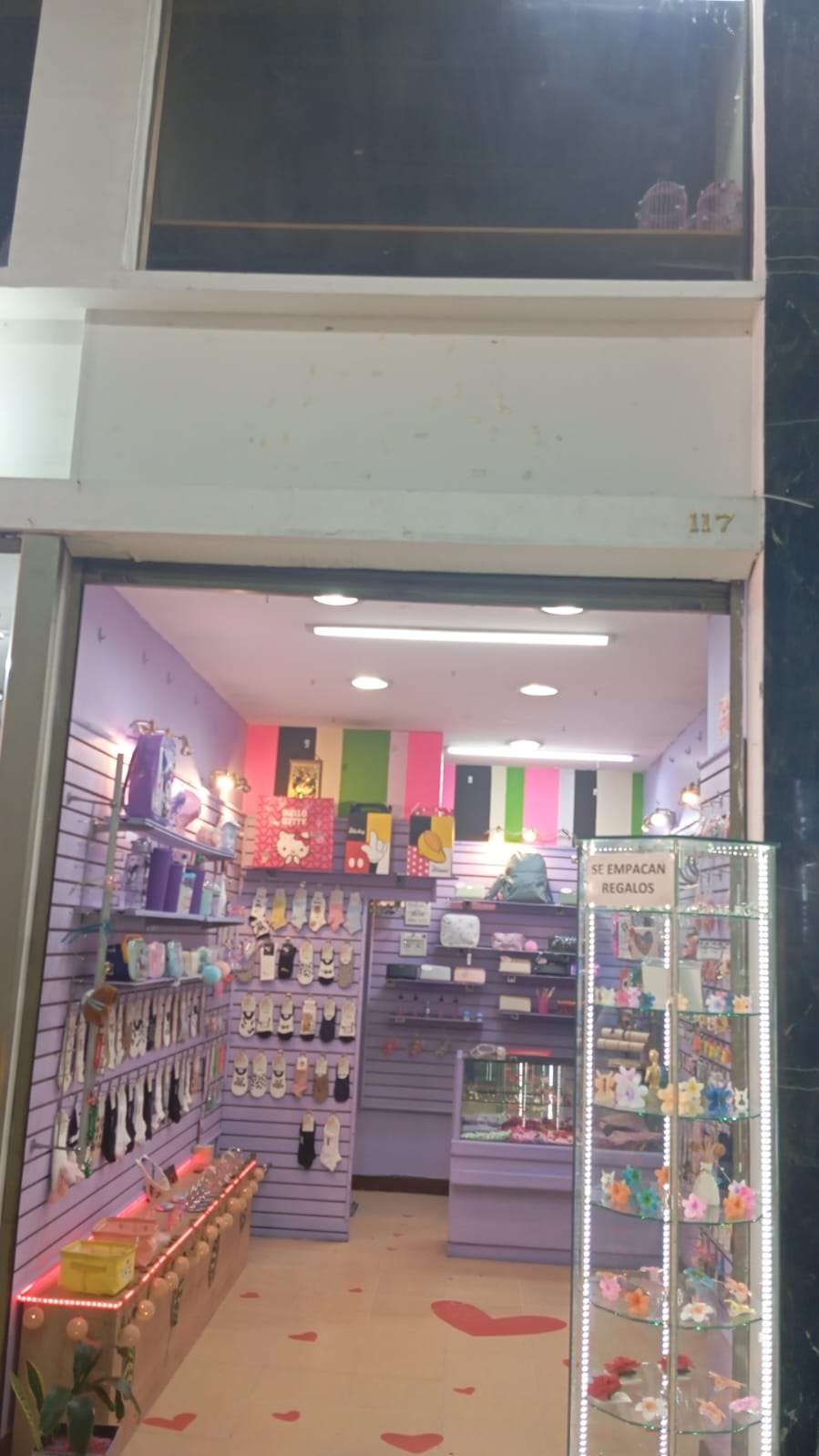 Imagen 5 de la propiedad Local comercial en venta