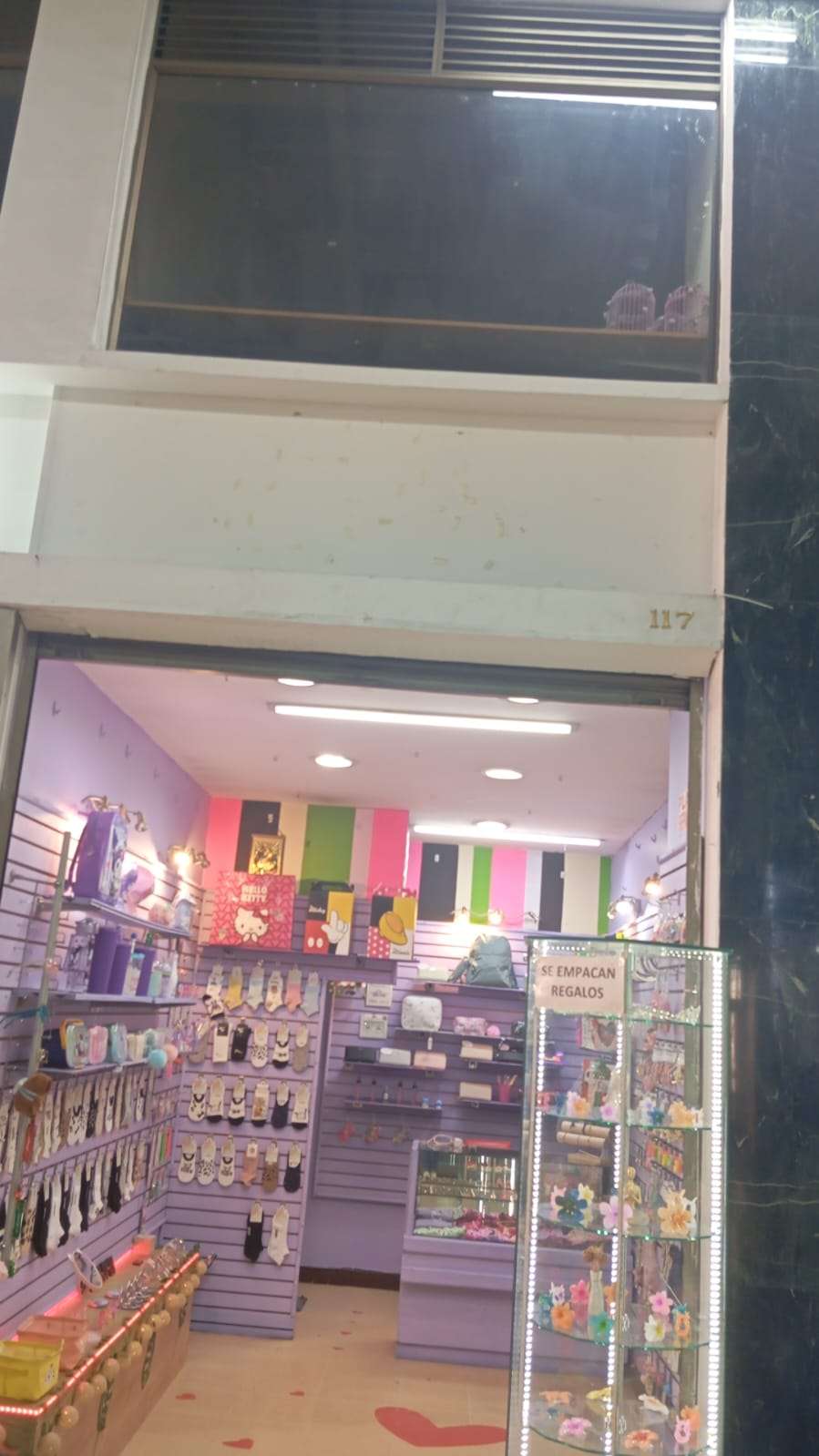 Imagen 4 de la propiedad Local comercial en venta