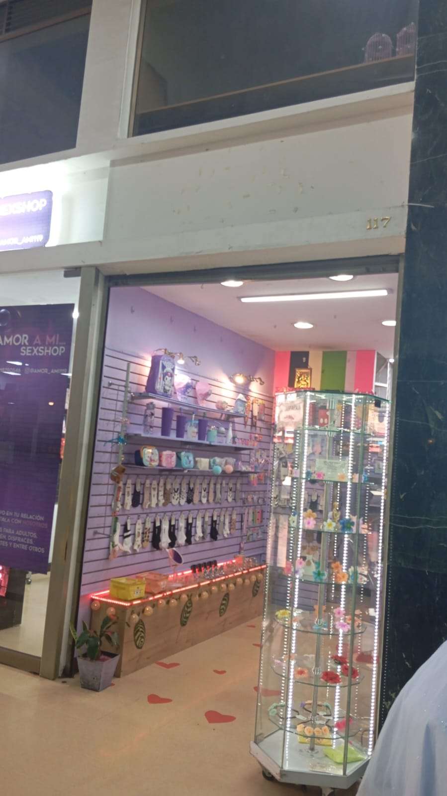 Imagen 3 de la propiedad Local comercial en venta