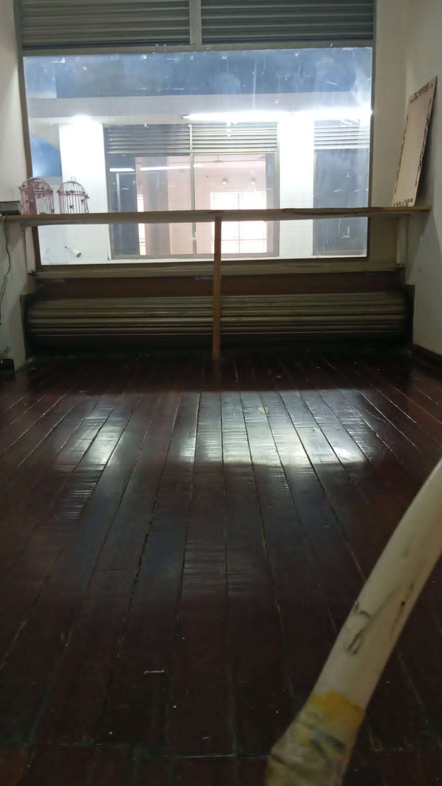 Imagen 1 de la propiedad Local comercial en venta