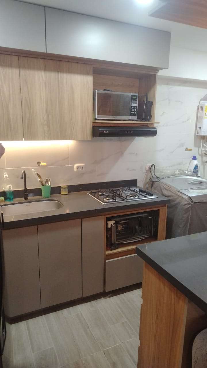 Imagen 7 de la propiedad Apartamento en Venta, Madera