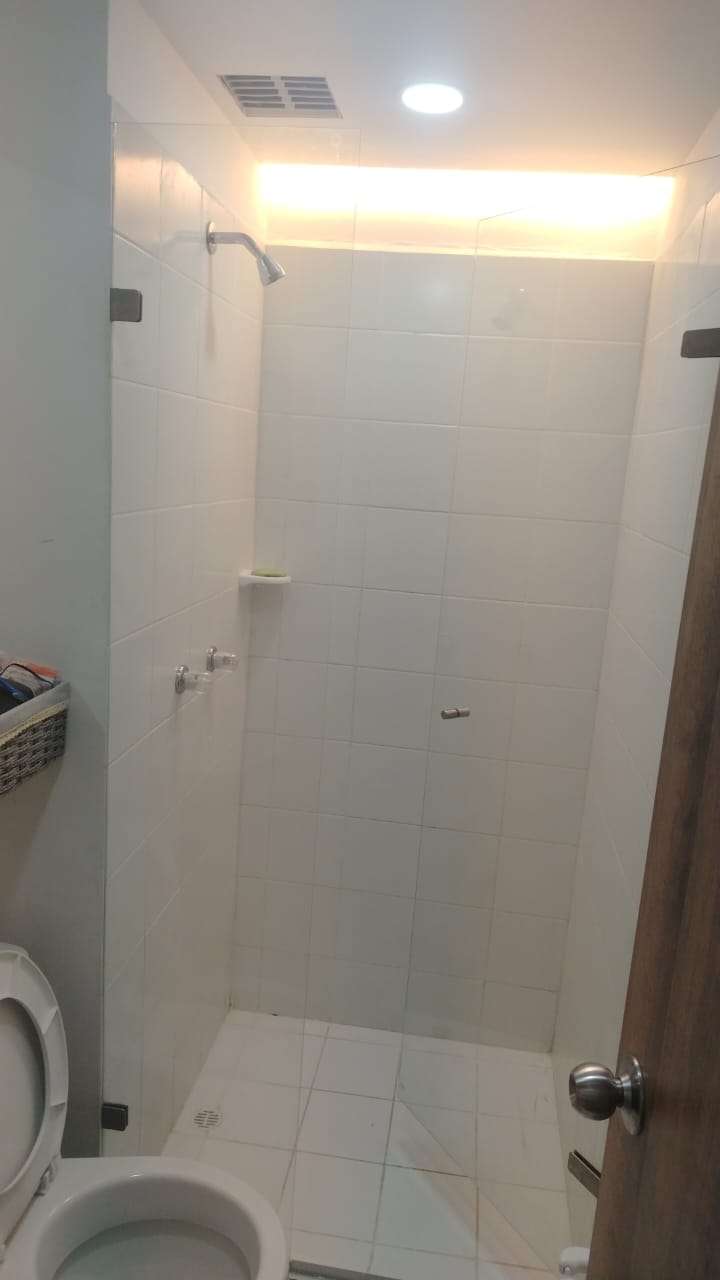 Imagen 5 de la propiedad Apartamento en Venta, Madera