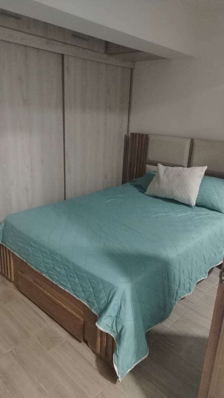 Imagen 2 de la propiedad Apartamento en Venta, Madera