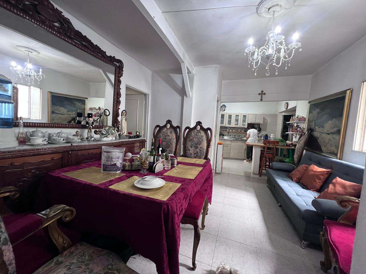 Imagen 11 de la propiedad Apartamento en venta Laureles