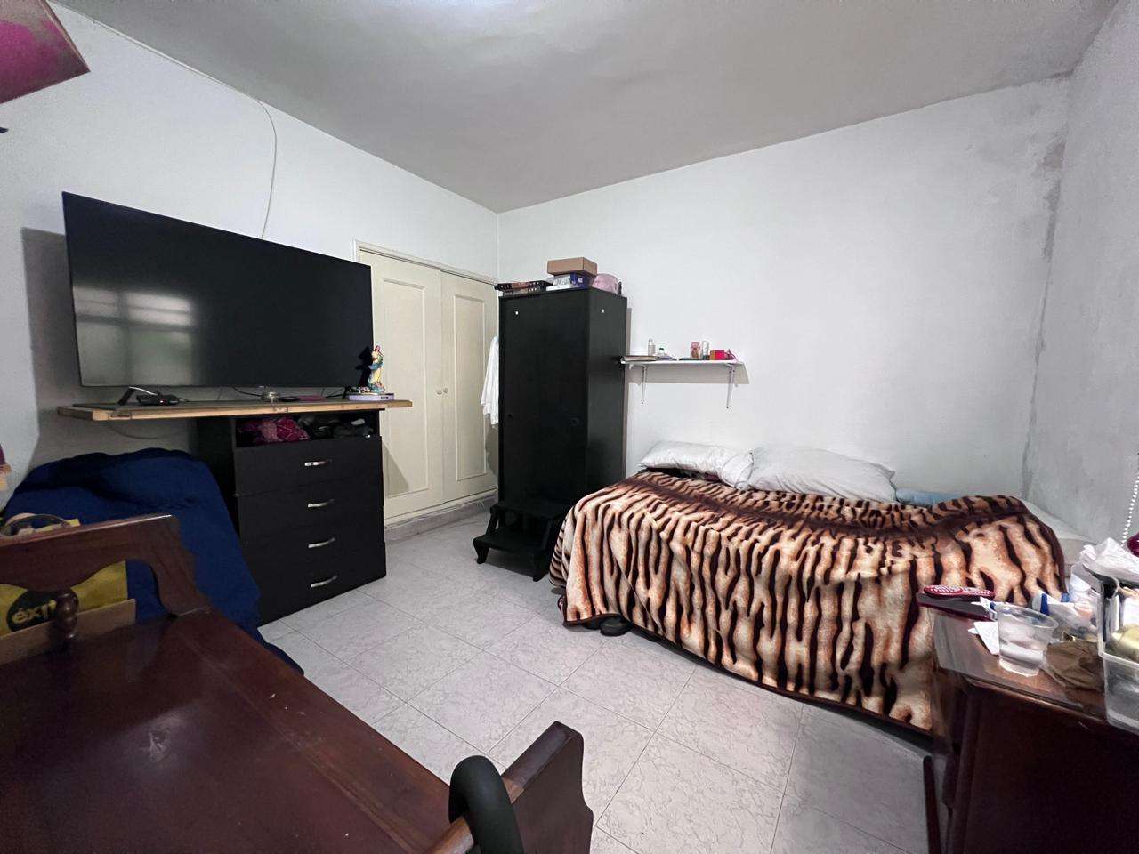Imagen 10 de la propiedad Apartamento en venta Laureles