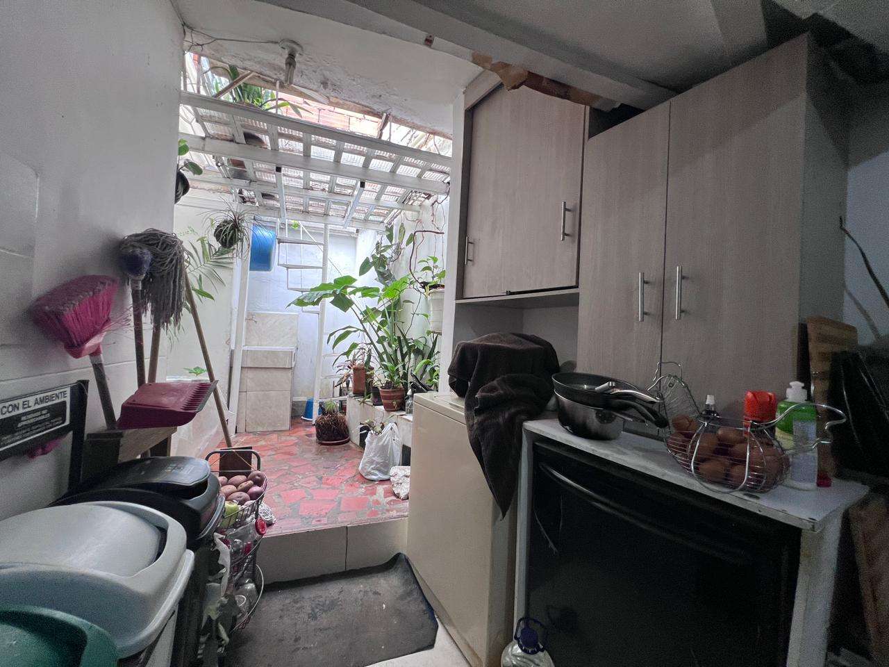 Imagen 9 de la propiedad Apartamento en venta Laureles