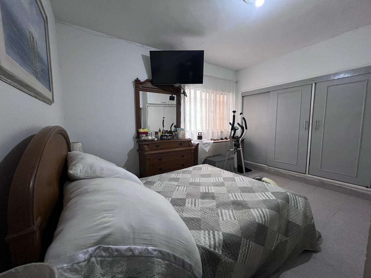 Imagen 8 de la propiedad Apartamento en venta Laureles