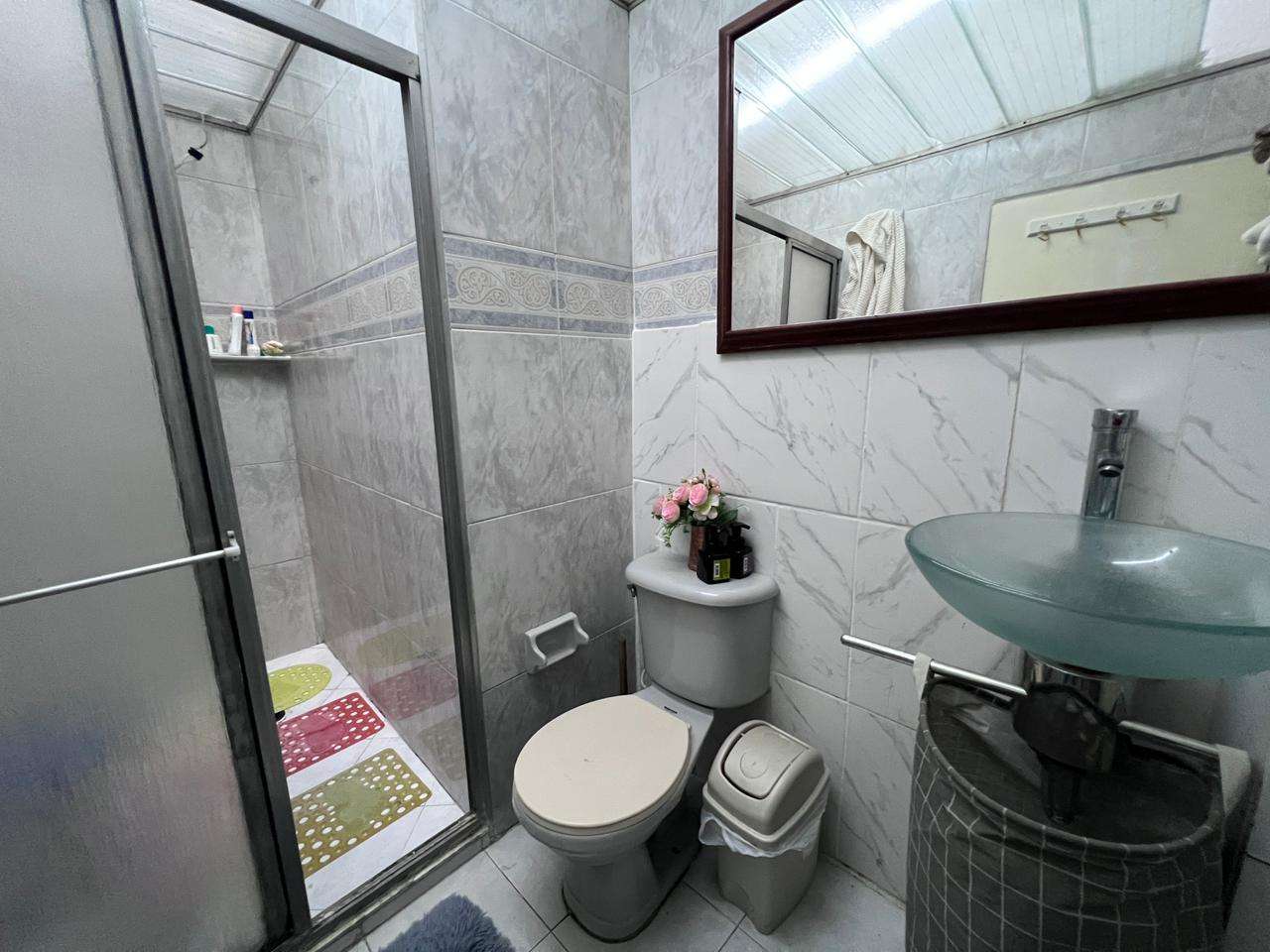 Imagen 7 de la propiedad Apartamento en venta Laureles