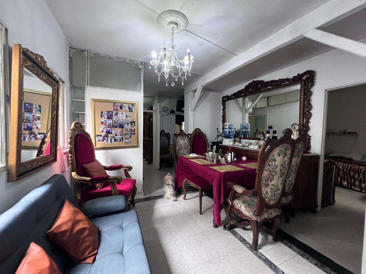 Imagen 6 de la propiedad Apartamento en venta Laureles