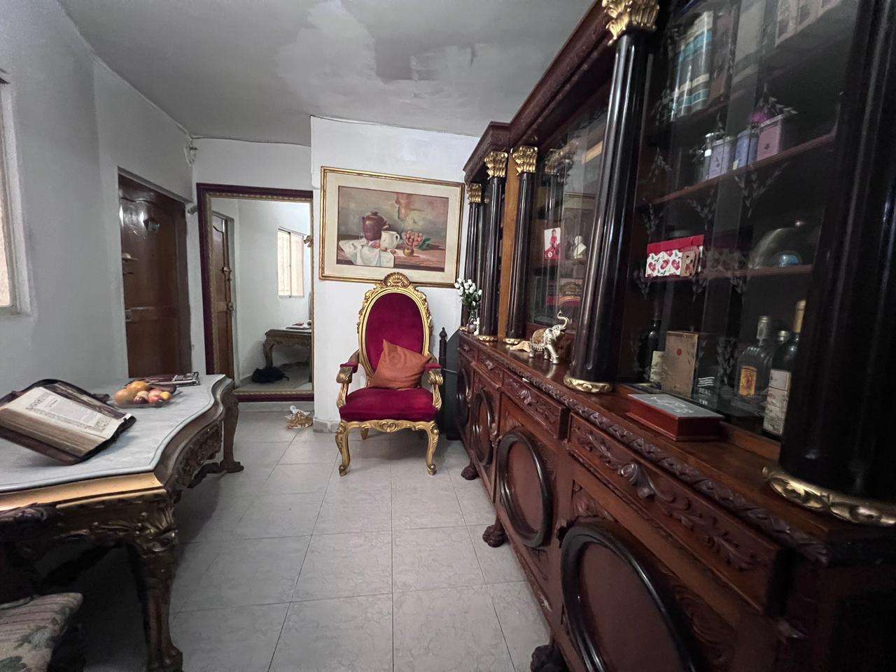 Imagen 5 de la propiedad Apartamento en venta Laureles