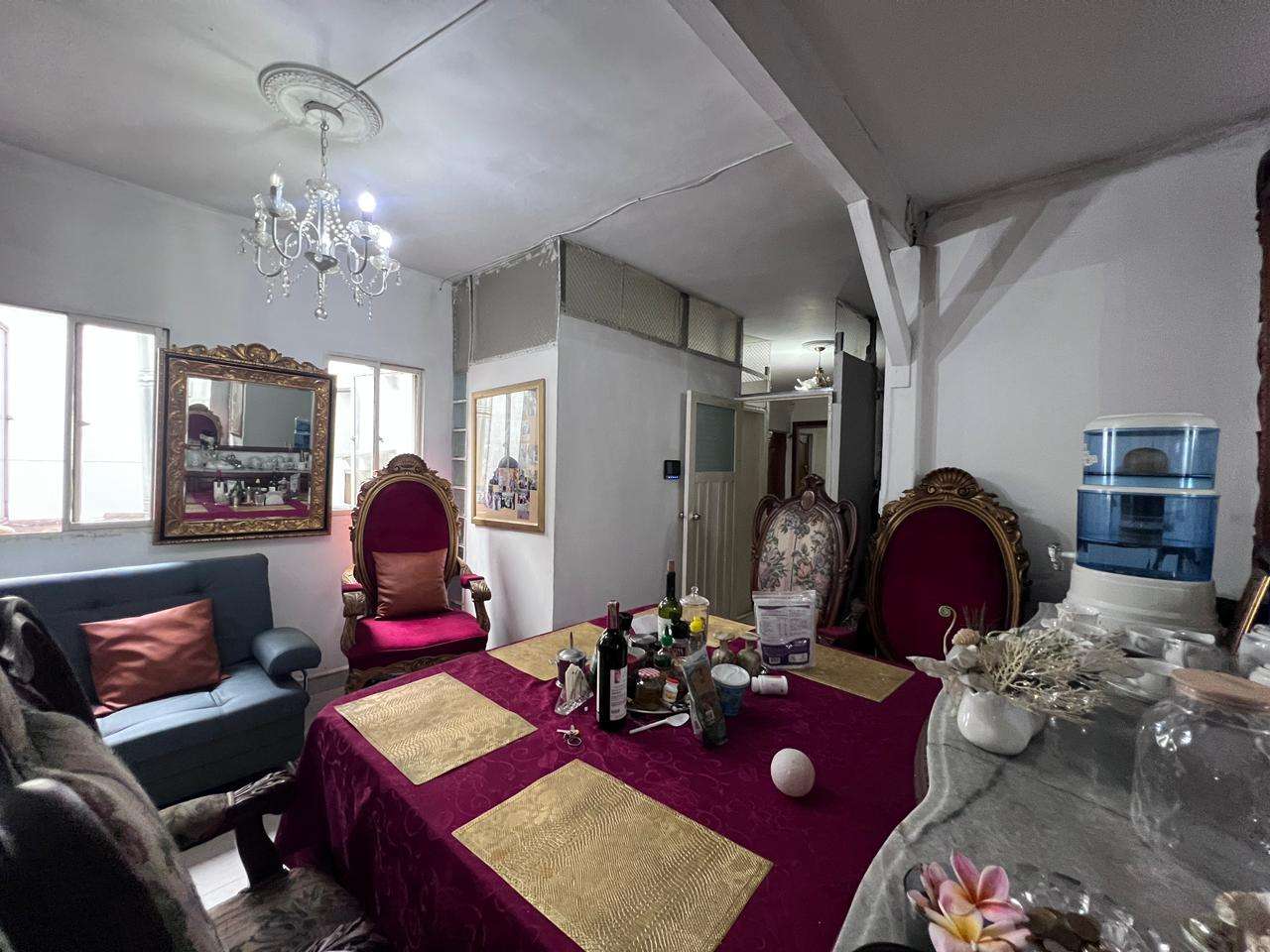Imagen 4 de la propiedad Apartamento en venta Laureles