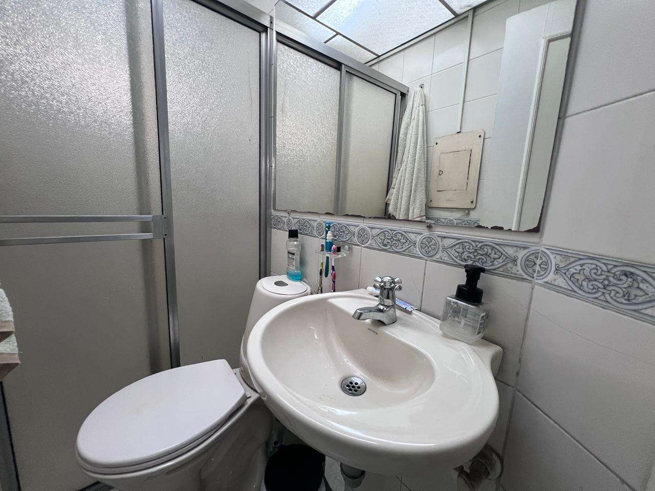 Imagen 3 de la propiedad Apartamento en venta Laureles
