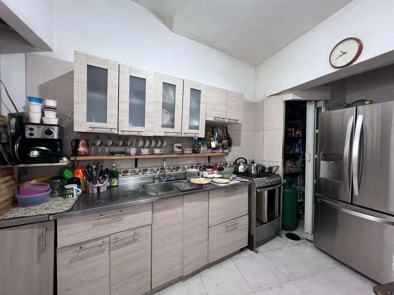 Imagen 1 de la propiedad Apartamento en venta Laureles