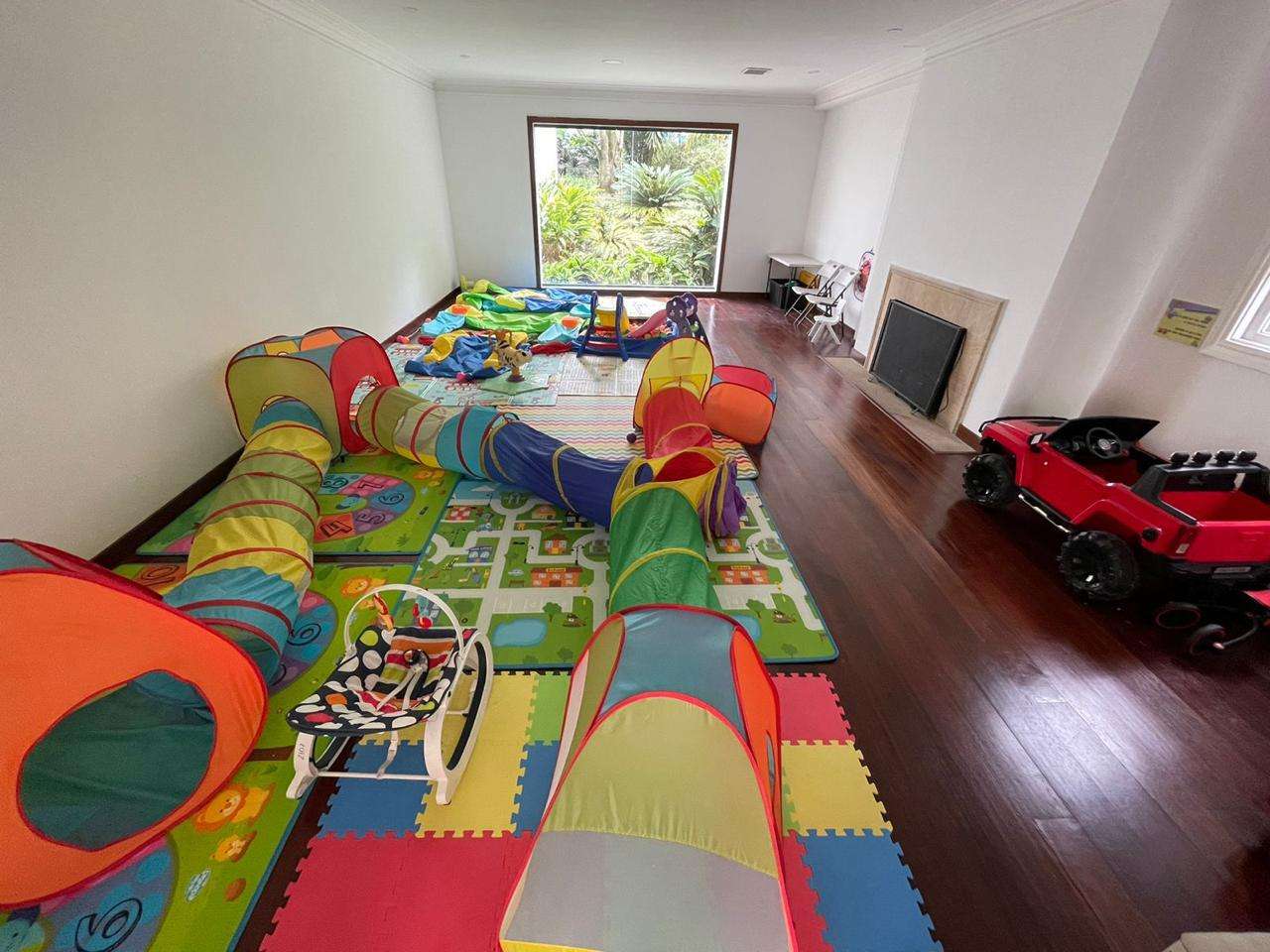 Imagen 6 de la propiedad Apartamento en arriendo amoblado