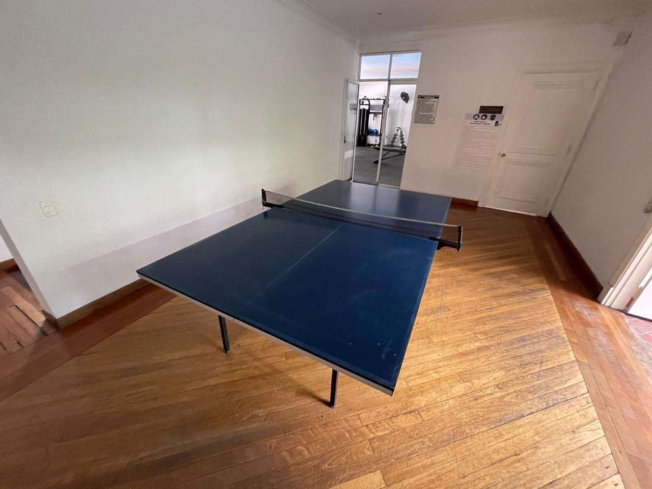 Imagen 5 de la propiedad Apartamento en arriendo amoblado