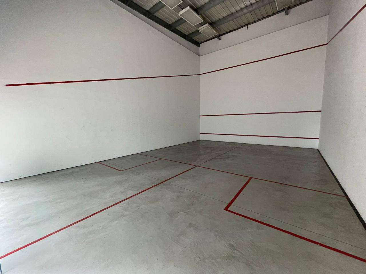 Imagen 2 de la propiedad Apartamento en arriendo amoblado