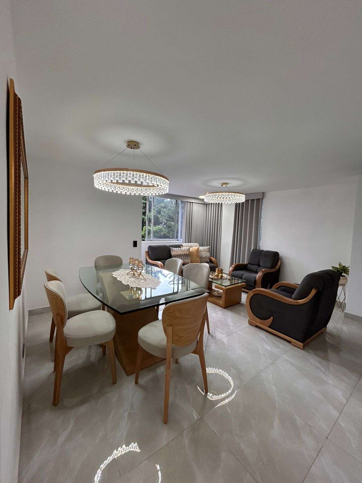 Imagen 14 de la propiedad Apartamento en Venta, Belen las palmas