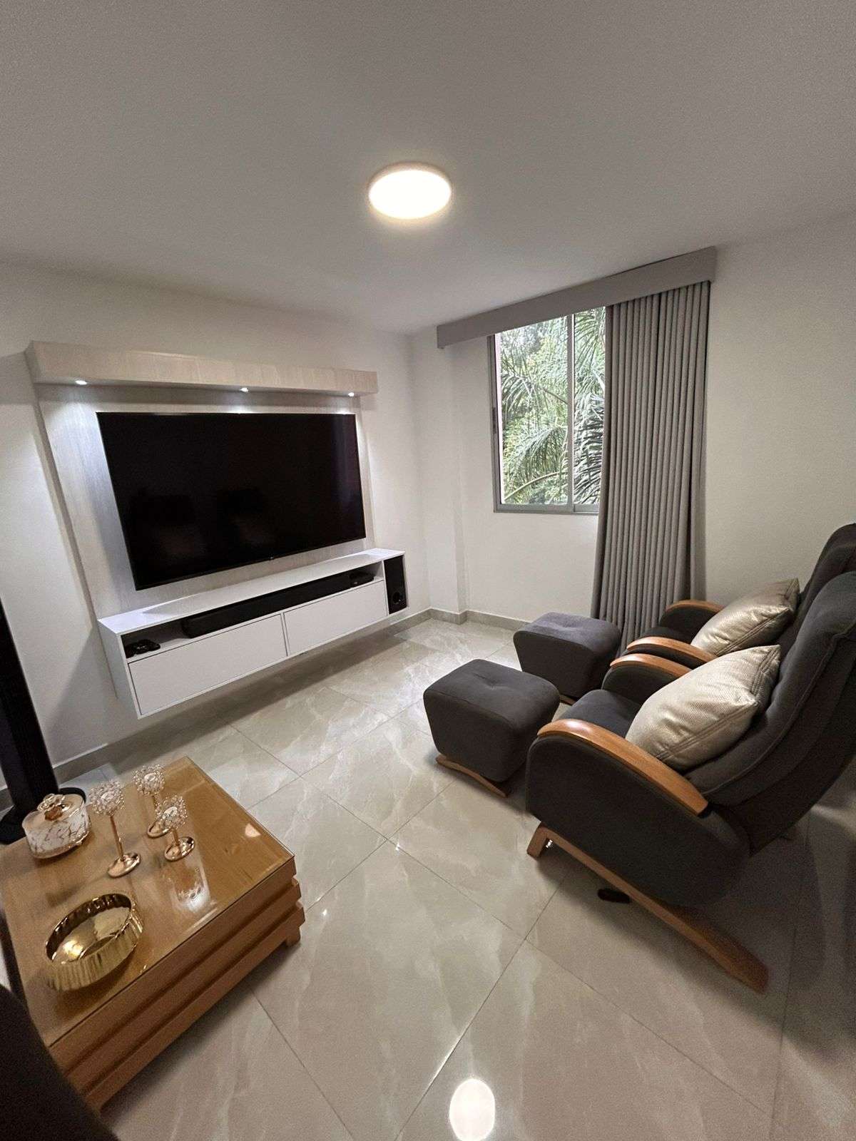 Imagen 11 de la propiedad Apartamento en Venta, Belen las palmas