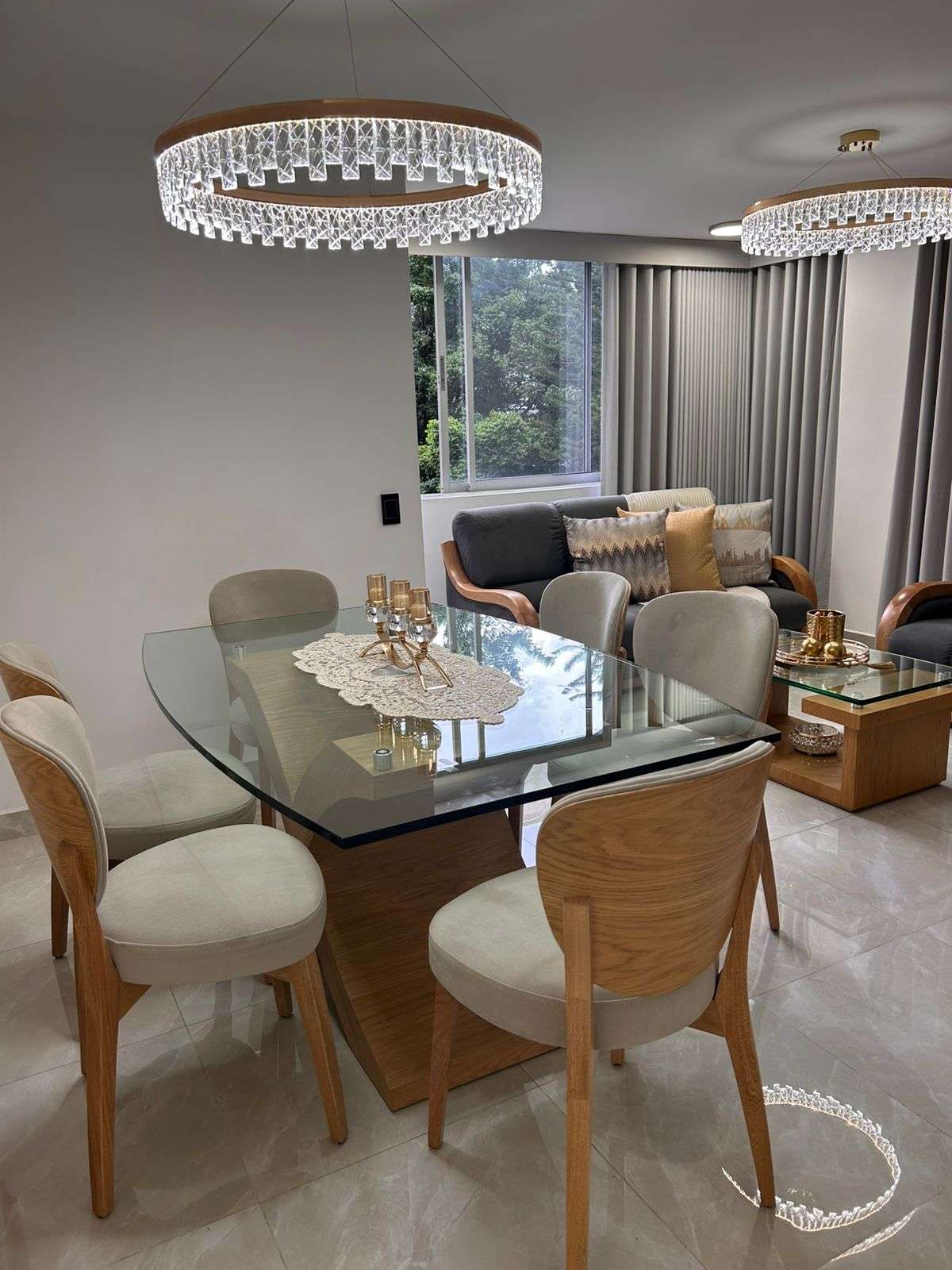 Apartamento en Venta, Belen las palmas