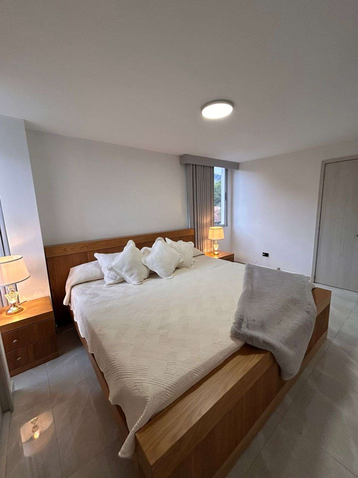 Imagen 4 de la propiedad Apartamento en Venta, Belen las palmas