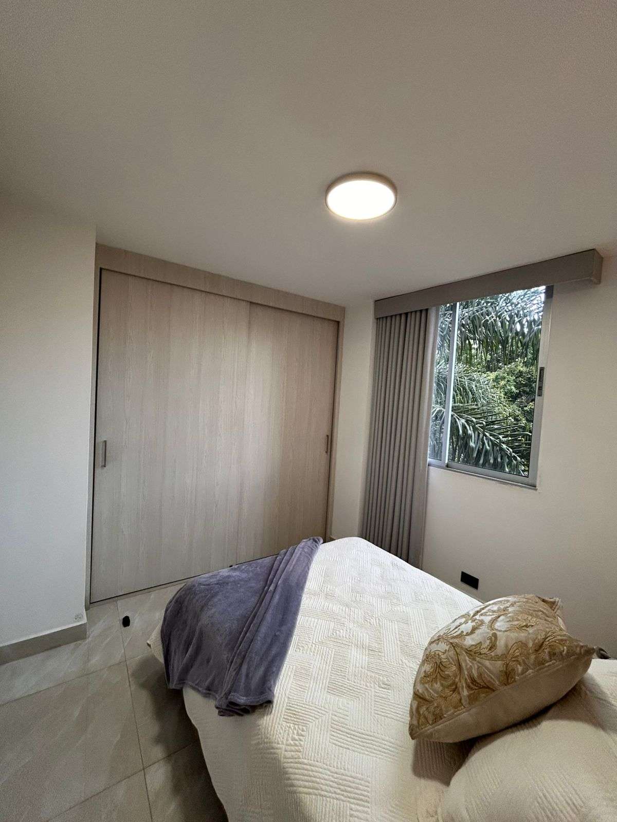 Imagen 2 de la propiedad Apartamento en Venta, Belen las palmas