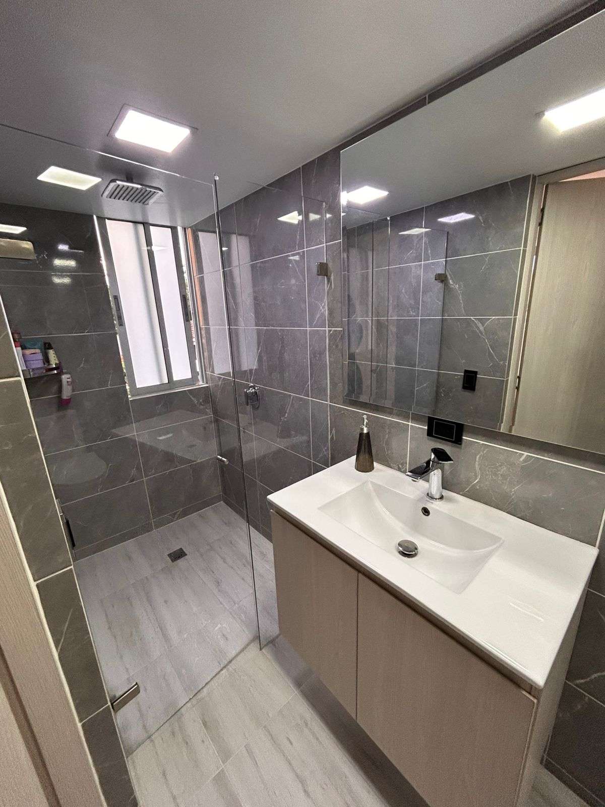Imagen 1 de la propiedad Apartamento en Venta, Belen las palmas