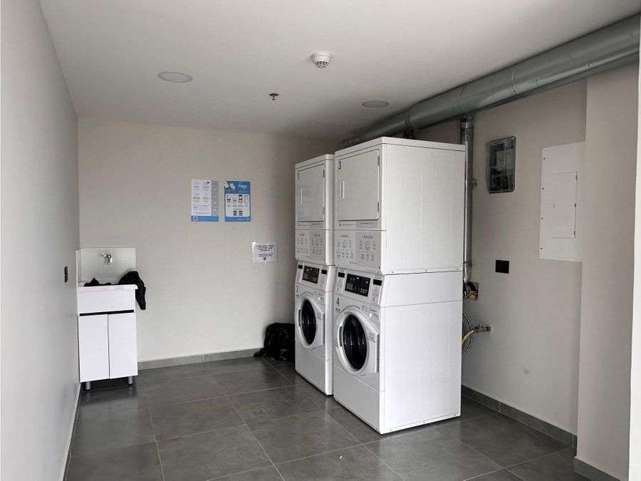 Imagen 2 de la propiedad Apartaestudio en venta el Poblado