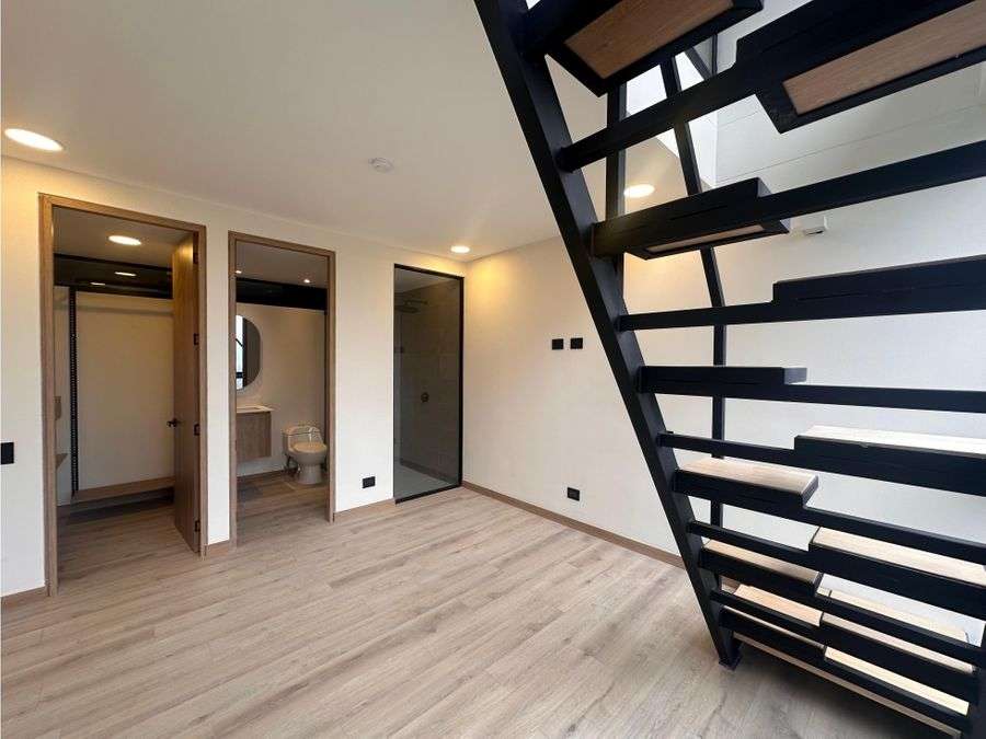 Imagen 15 de la propiedad Apartaestudio en venta el Poblado