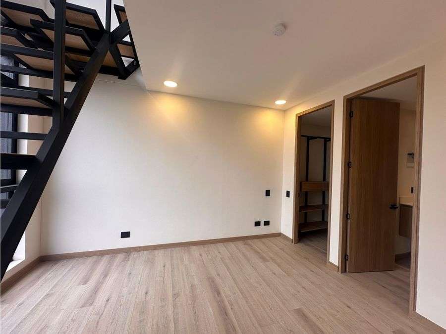 Imagen 14 de la propiedad Apartaestudio en venta el Poblado