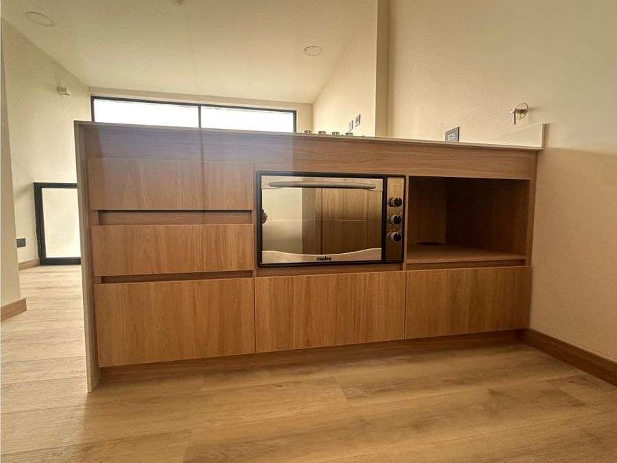 Imagen 12 de la propiedad Apartaestudio en venta el Poblado
