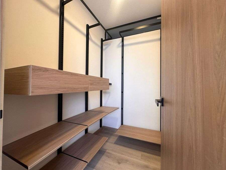 Imagen 9 de la propiedad Apartaestudio en venta el Poblado