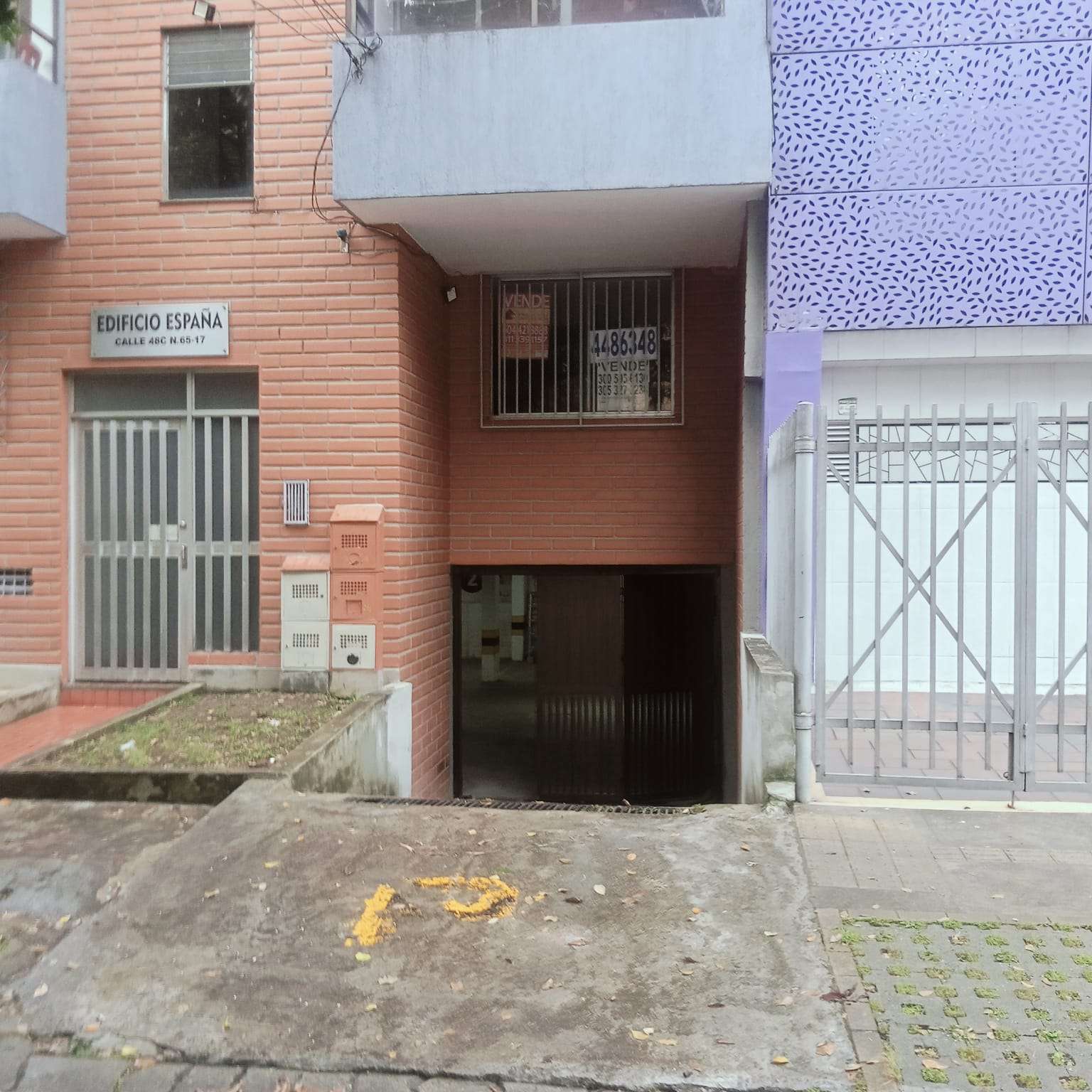 Apartamento en venta, sector Suamericana