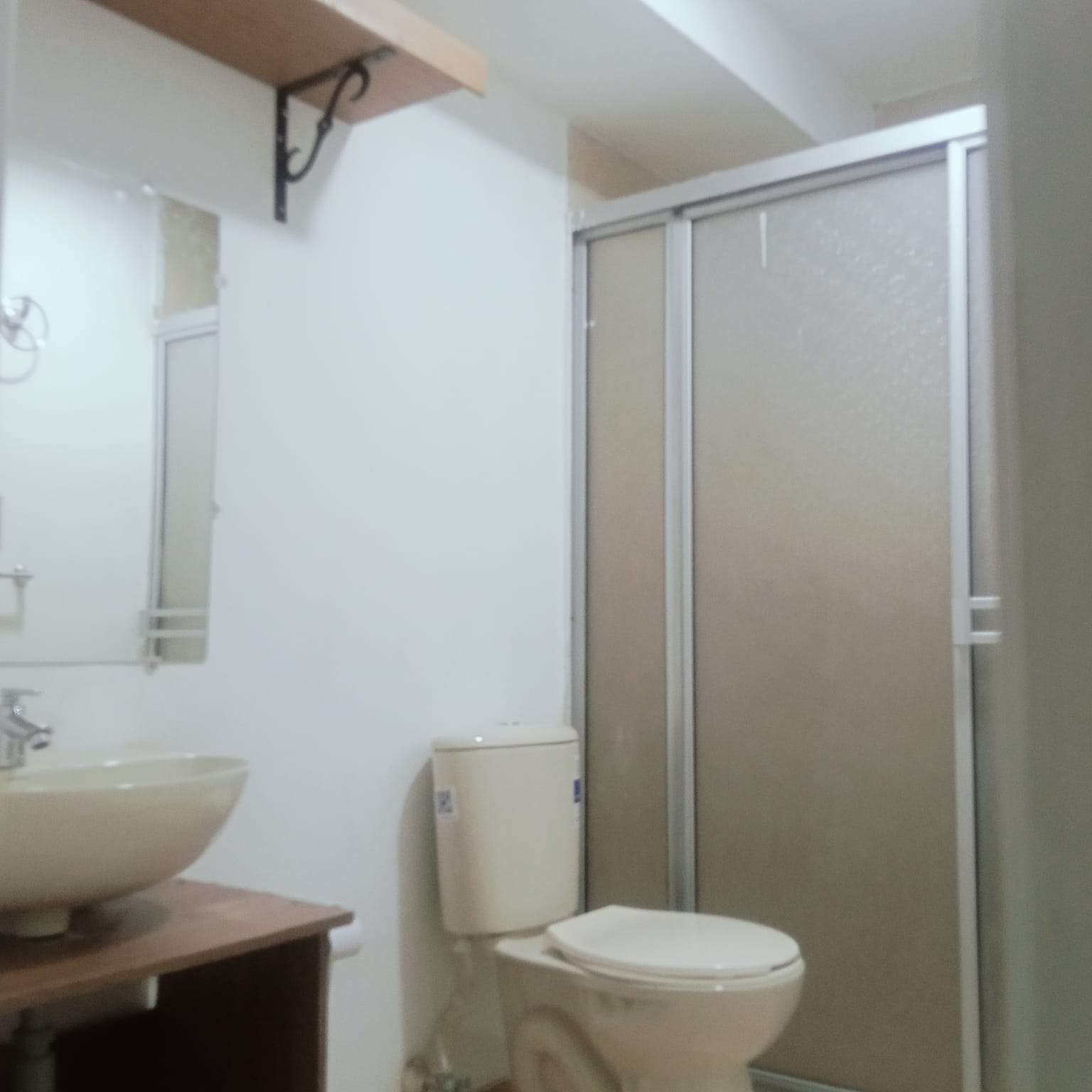 Imagen 1 de la propiedad Apartamento en venta, sector Suamericana