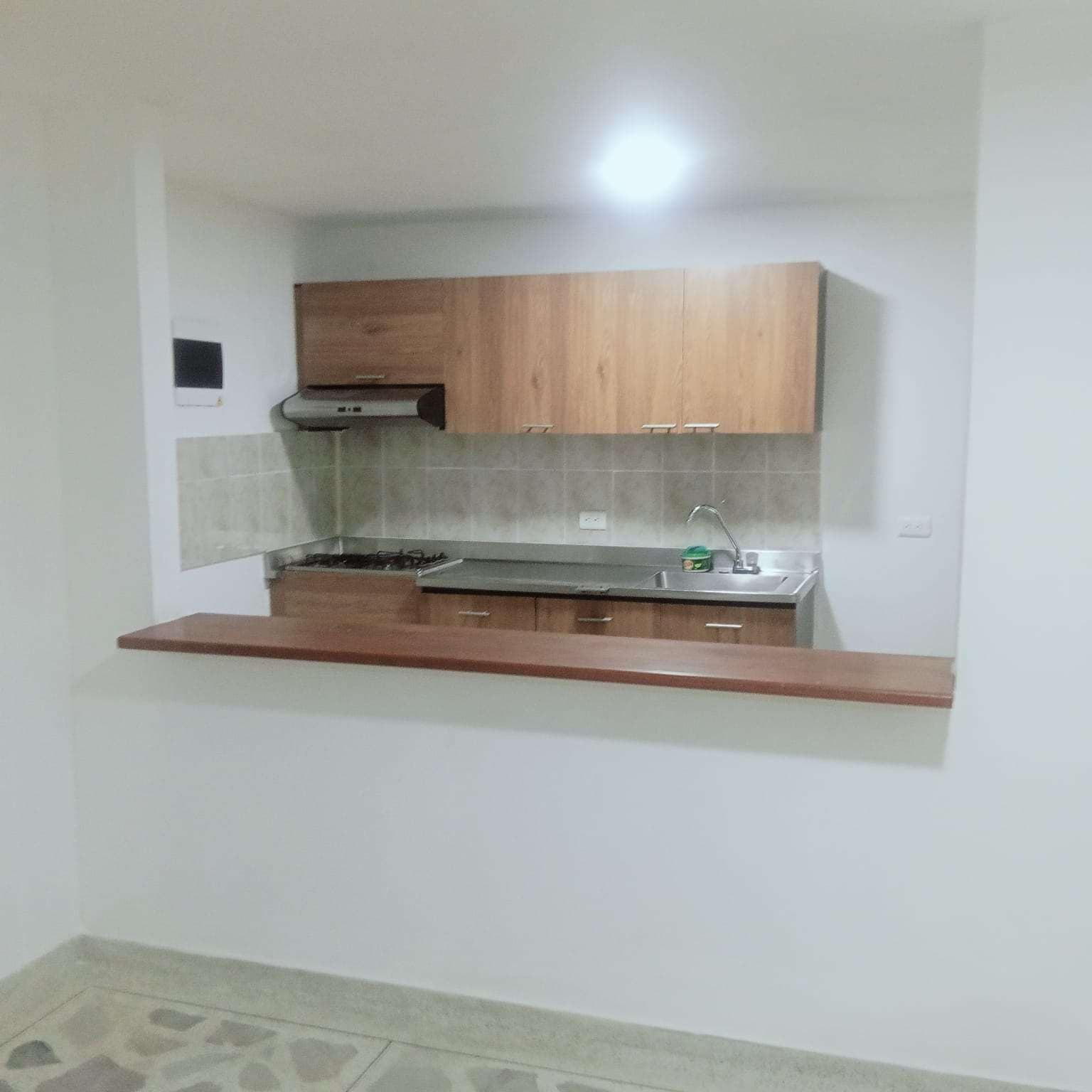 Imagen 7 de la propiedad Apartamento en venta, sector Suamericana