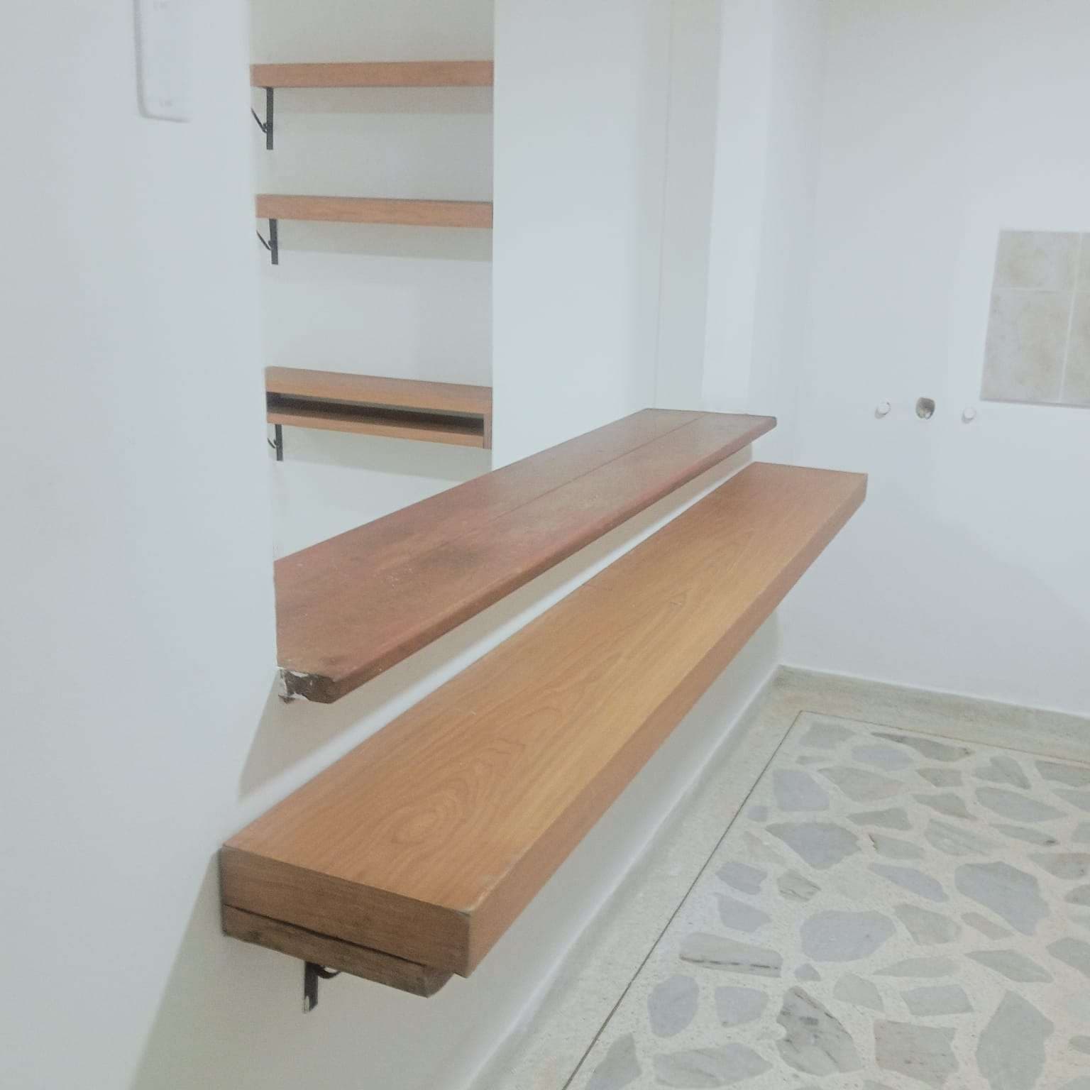 Imagen 5 de la propiedad Apartamento en venta, sector Suamericana