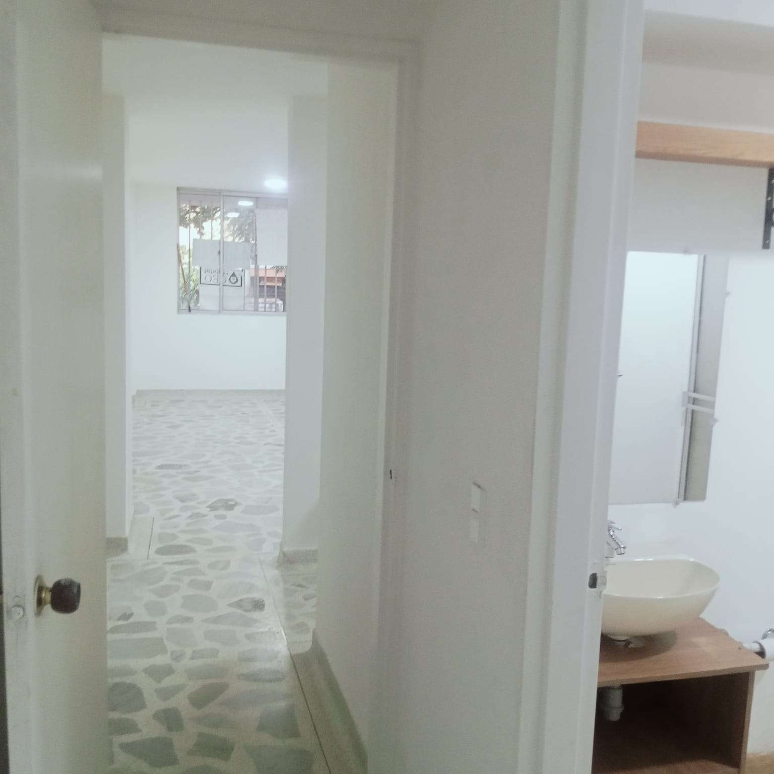 Imagen 4 de la propiedad Apartamento en venta, sector Suamericana