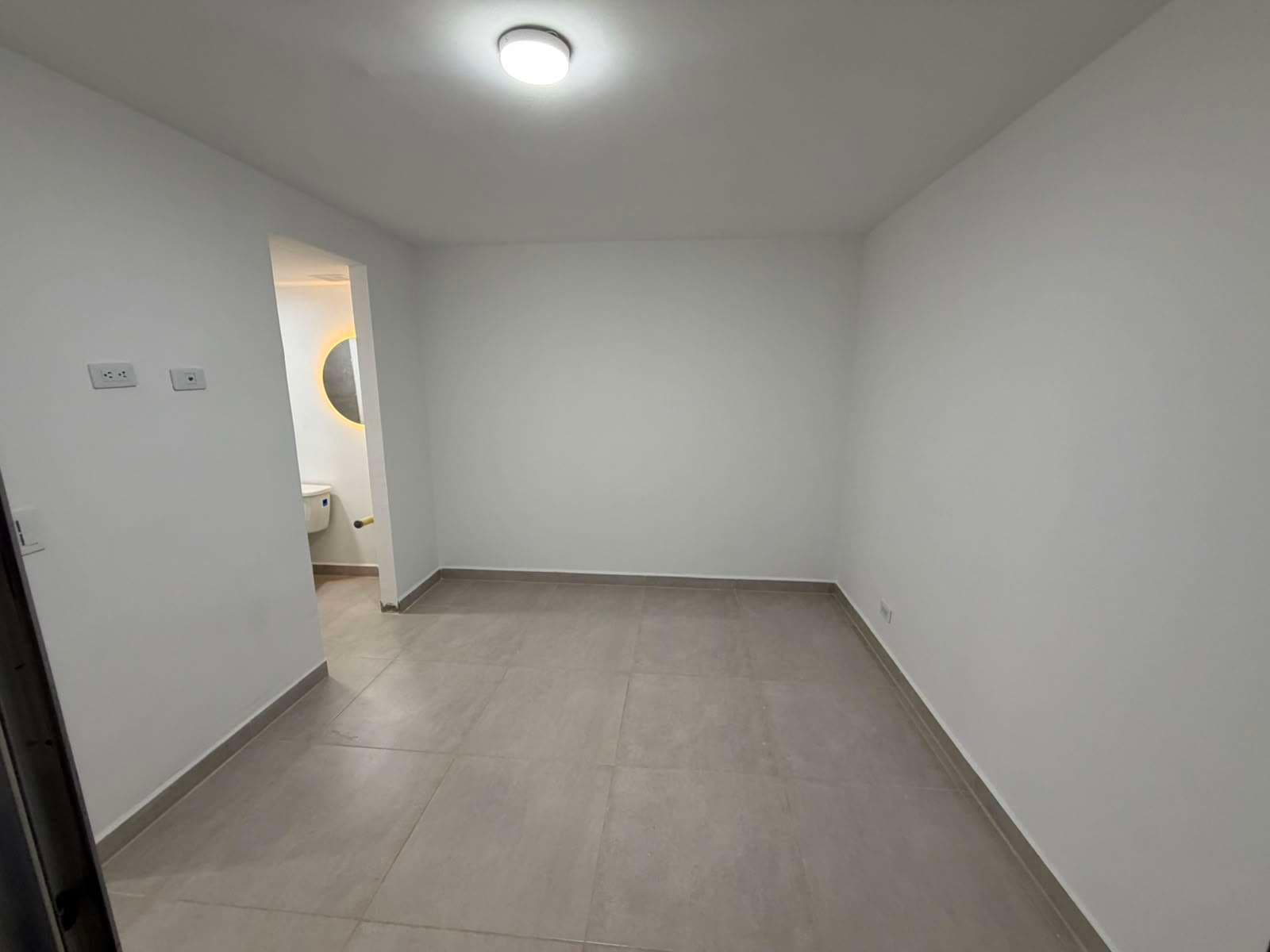 Imagen 26 de la propiedad Apartamento en venta, parque residencial san Gabriel
