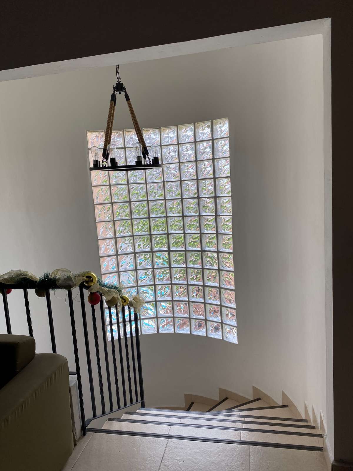 Imagen 7 de la propiedad Casa en condominio en venta, zona urbana San Jeronimo