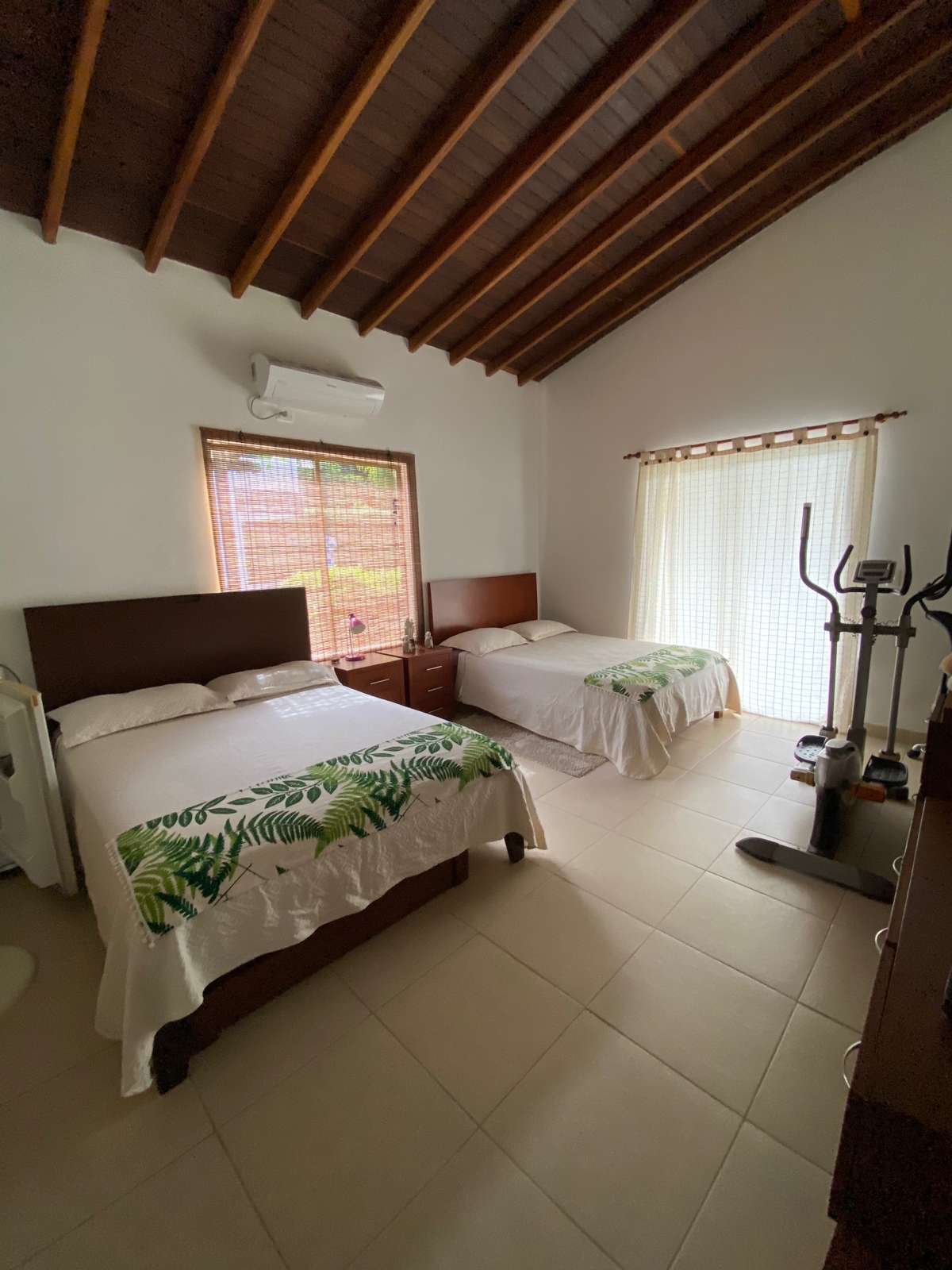 Imagen 6 de la propiedad Casa en condominio en venta, zona urbana San Jeronimo