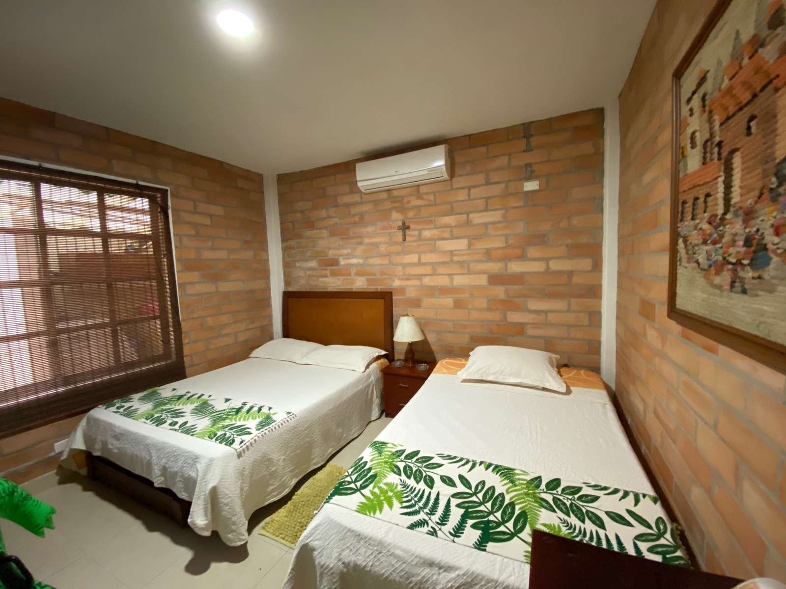 Imagen 14 de la propiedad Casa en condominio en venta, zona urbana San Jeronimo
