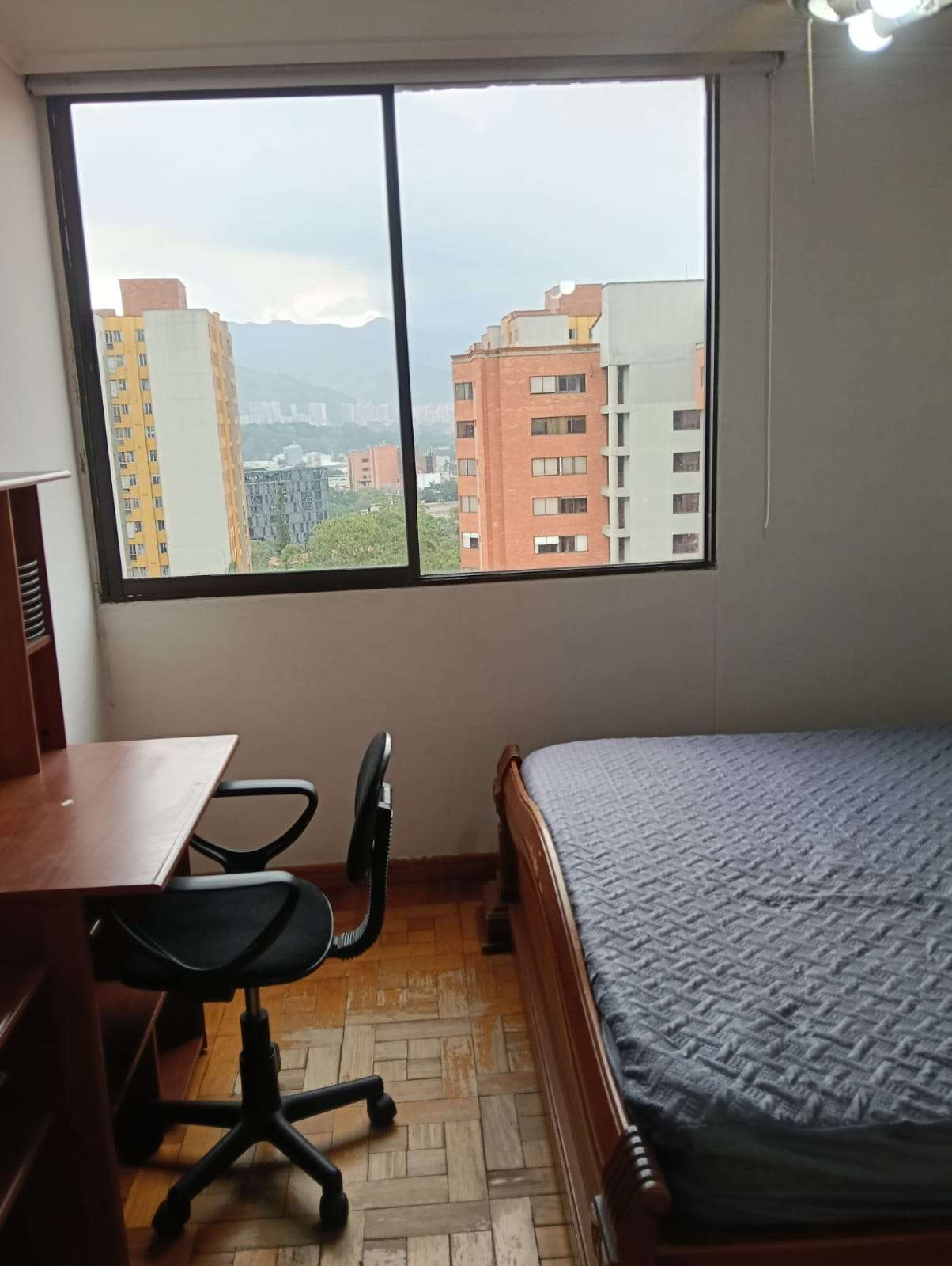 Imagen 10 de la propiedad Penhouse en venta,Milla de oro