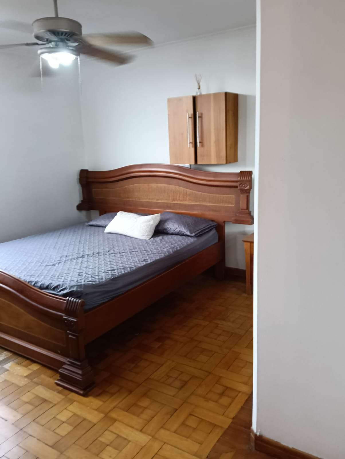 Imagen 9 de la propiedad Penhouse en venta,Milla de oro
