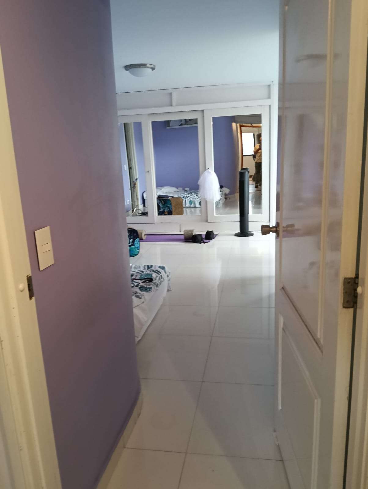 Imagen 7 de la propiedad Penhouse en venta,Milla de oro